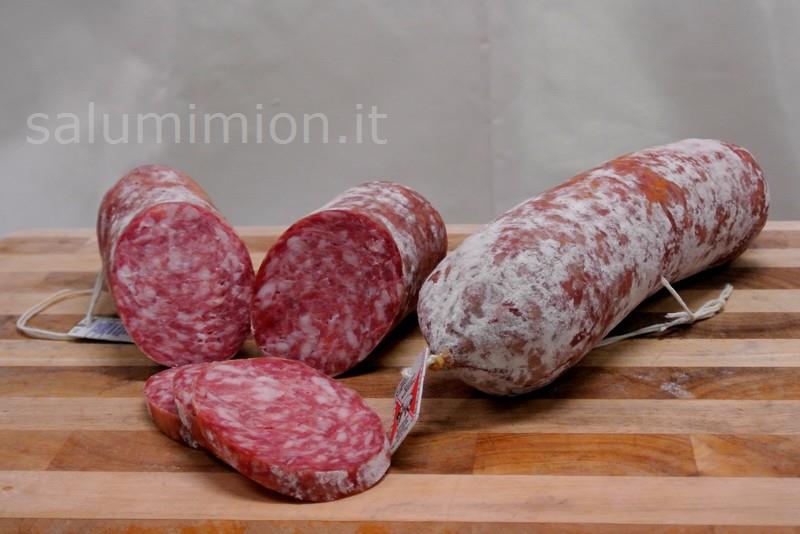Premi per tornare indietro